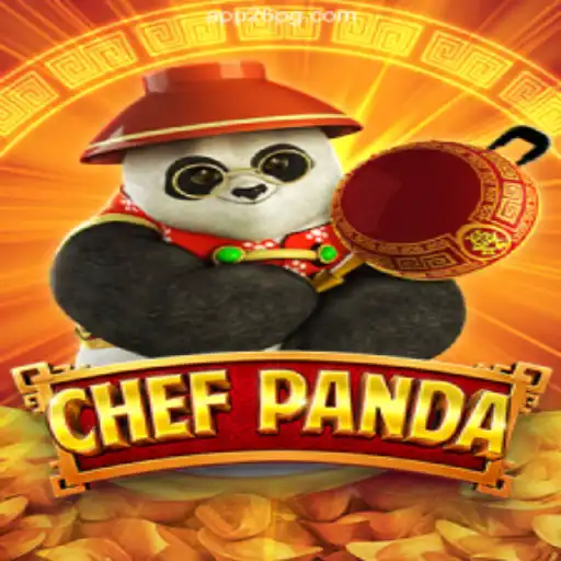ChefPanda: Your Ultimate Culinary Adventure on the 26PG.com Platform