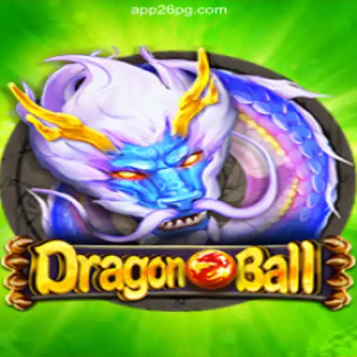 Discover the Exciting World of DragonBall Slots on 26PG.com: The Premier Platform for Online Slots in Brazil