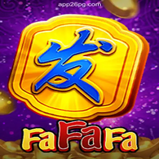 Exploring FaFaFa Slots: A Thrilling Experience on 26PG.com - The Premier Online Slots Platform in Brazil