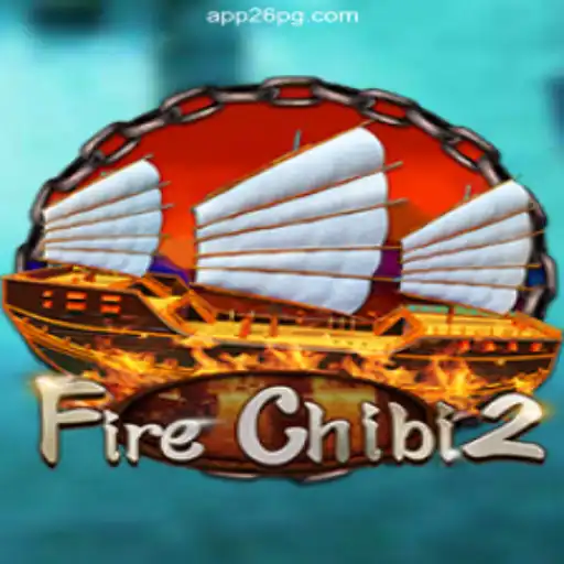 Discover the Thrills of FireChibi2 on 26PG.com: The Premier Online Slots Platform in Brasil