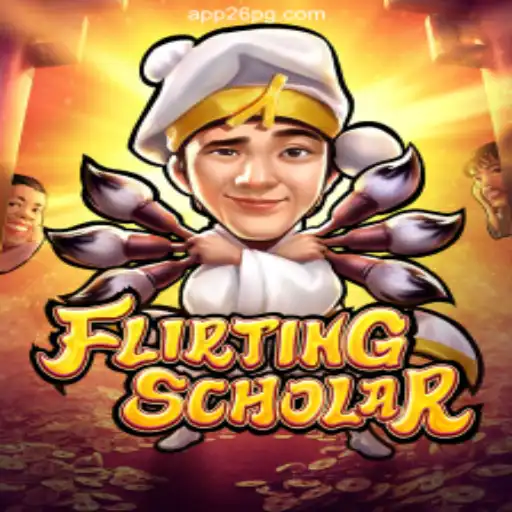 Discover the Exciting World of FlirtingScholar on the 26PG.com Platform
