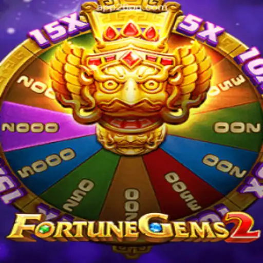 Explore FortuneGems2 on the 26PG.com Platform: The #1 Online Slots in Brazil