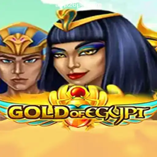 Experience the Thrill of GoldOfEgypt: The Ultimate Online Slots Game