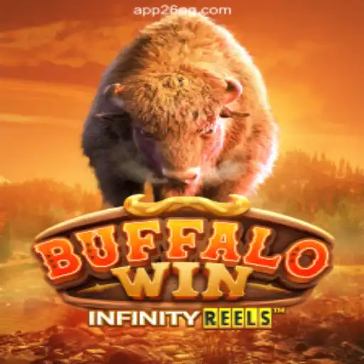 Exploring the Thrills of BuffaloWin: The Ultimate Online Gaming Experience on 26PG.com