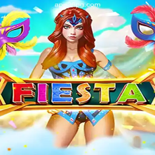 Exploring Fiesta: The Premier Slot Game on 26PG.com Platform