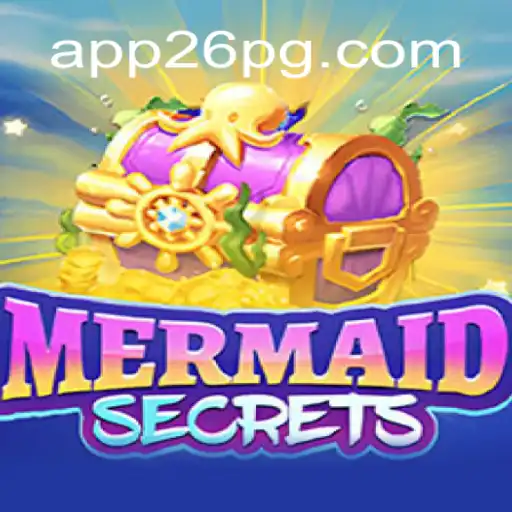 Explore the Wonders of MermaidSecrets: The Ultimate Online Slots Adventure