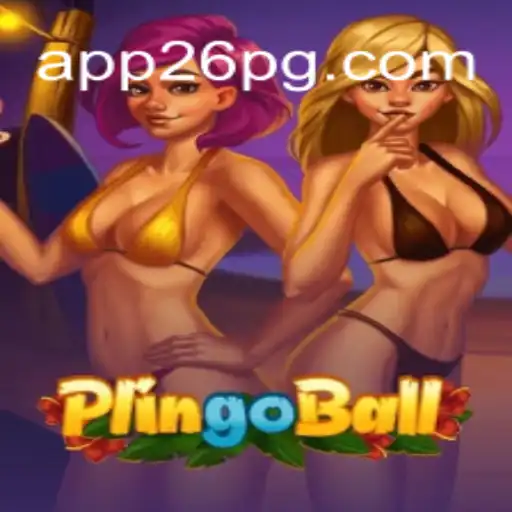 Exploring Plingoball: A Dive into Brazil's Top Online Slot Game