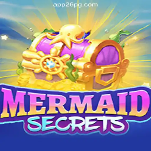 Explore the Wonders of MermaidSecrets: The Ultimate Online Slots Adventure