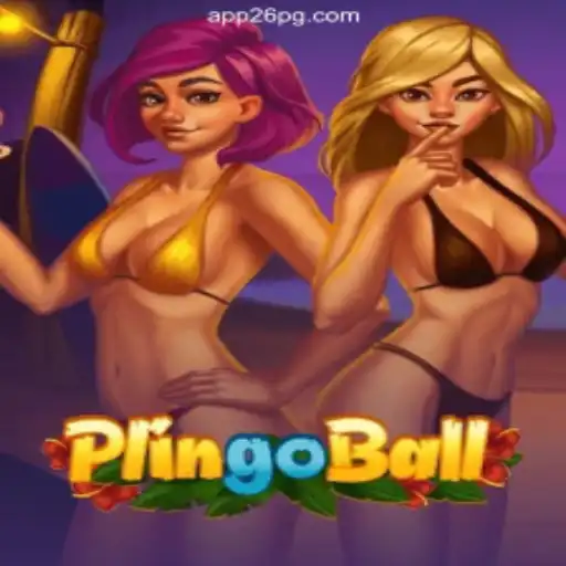 Exploring Plingoball: A Dive into Brazil's Top Online Slot Game