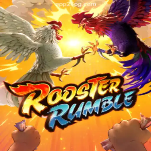 Exploring the Exciting World of RoosterRumble on 26PG.com: Your Go-To Platform for Online Slots in Brazil