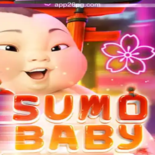 Explore the Exciting World of SumoBaby on 26PG.com: The Premier Platform for Online Slots in Brazil