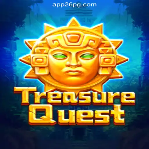 Exploring TreasureQuest: A Journey Through Brazil's Leading Online Slots Platform