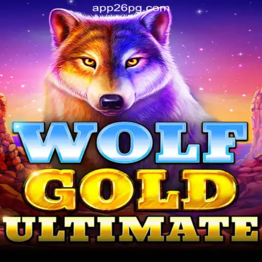 Wolf Gold Ultimate: Discover the Thrills of Online Slots