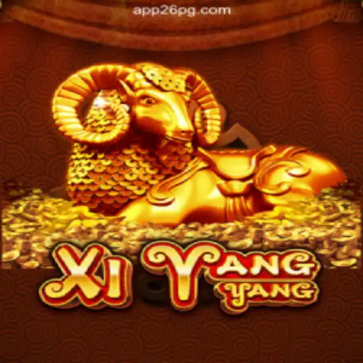 Discover the Thrill of XiYangYang on 26PG.com: The Leading Platform for Online Slots in Brazil